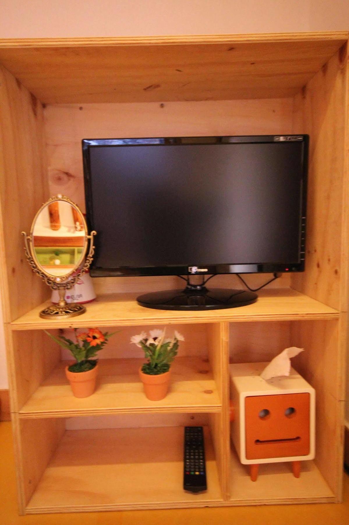 Doo Hanok Guesthouse Seoul Bagian luar foto